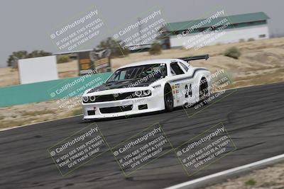 media/Jun-01-2025-CalClub SCCA (Sun) [[eae223c5dd]]/Group 6/Race (Front Straight)/